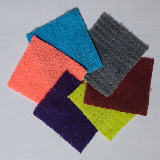 Custom Alpha Direct Hoodie