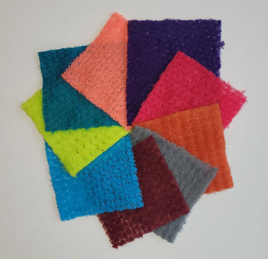 Custom Alpha Direct Hoodie