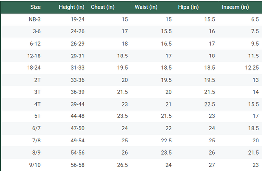 Lightweight Power Wool Base Layers