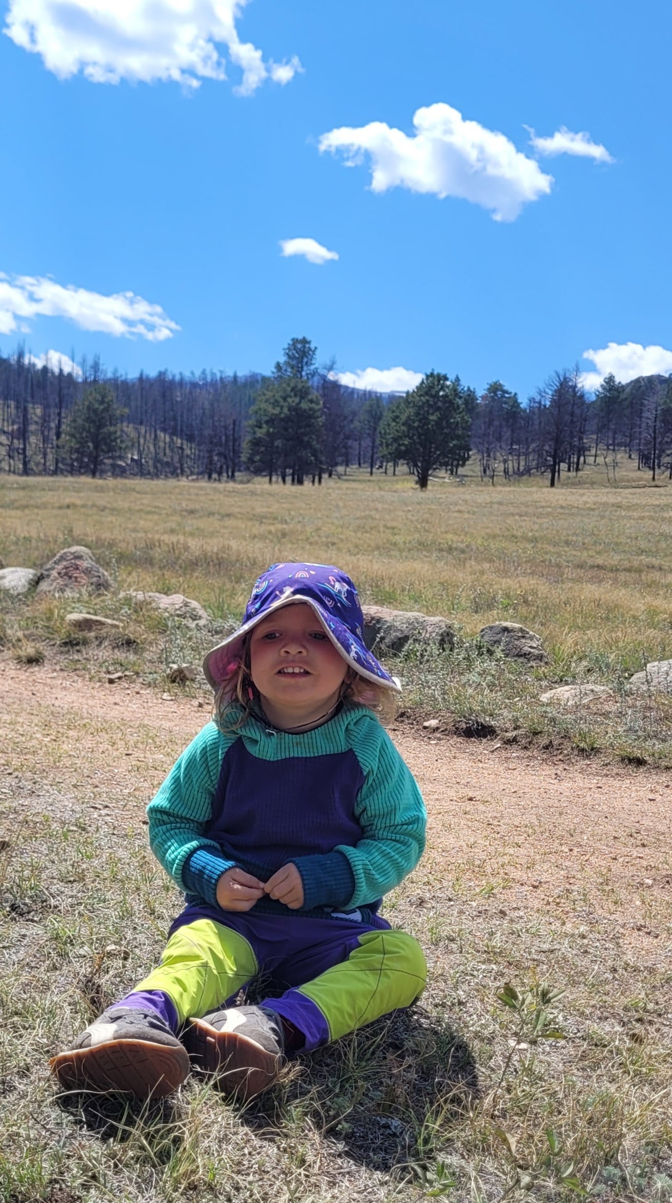 Custom Micro Grid Fleece Hoodie