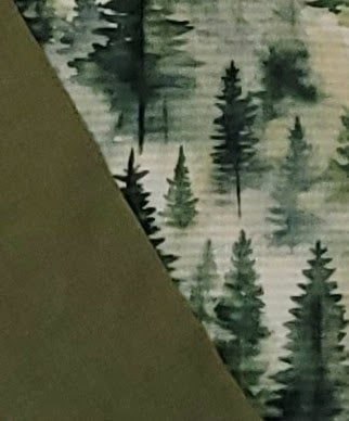 Power Grid Fleece Base Layers