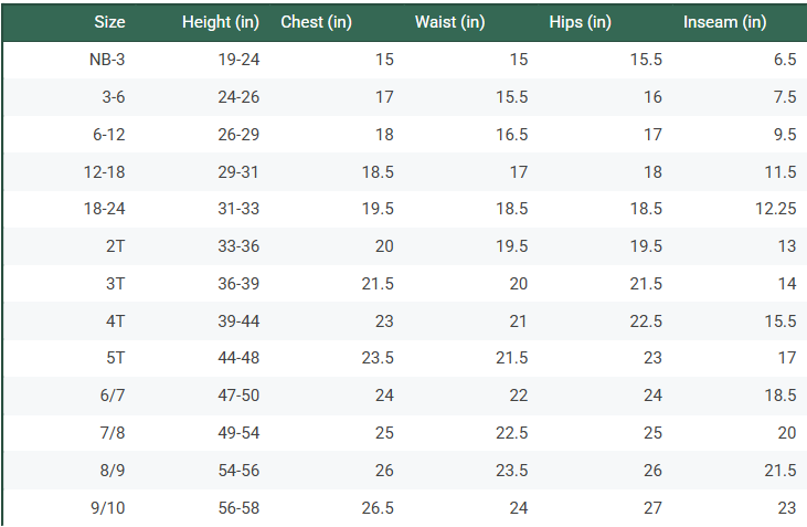 Power Grid Fleece Base Layers
