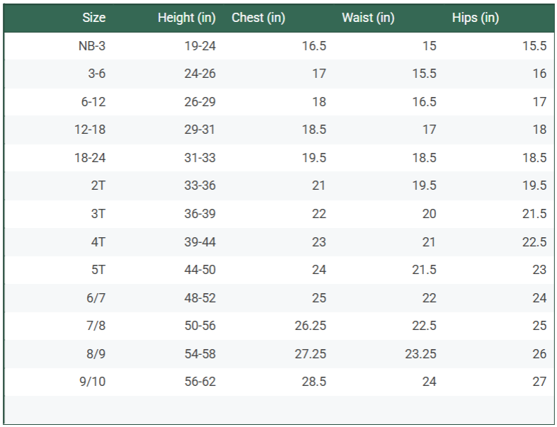 Custom Alpha Direct Hoodie